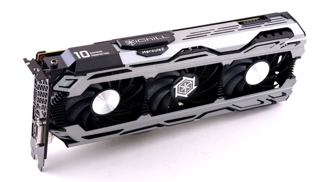 intel vt x_GTX 1060显卡评测_甜品级显卡推荐