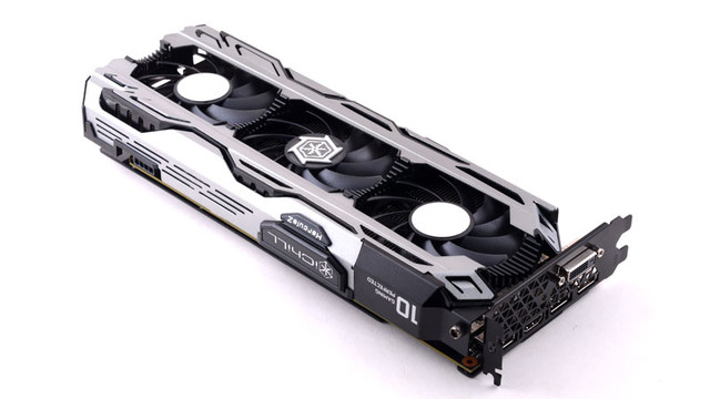 甜品级显卡推荐_GTX 1060显卡评测_intel vt x