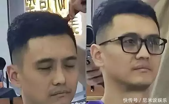 马蓉和宋喆现在在那里_宋喆马蓉财产纠纷_王宝强经纪人牢狱生涯