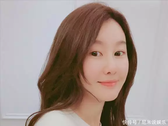 马蓉和宋喆现在在那里_王宝强经纪人牢狱生涯_宋喆马蓉财产纠纷