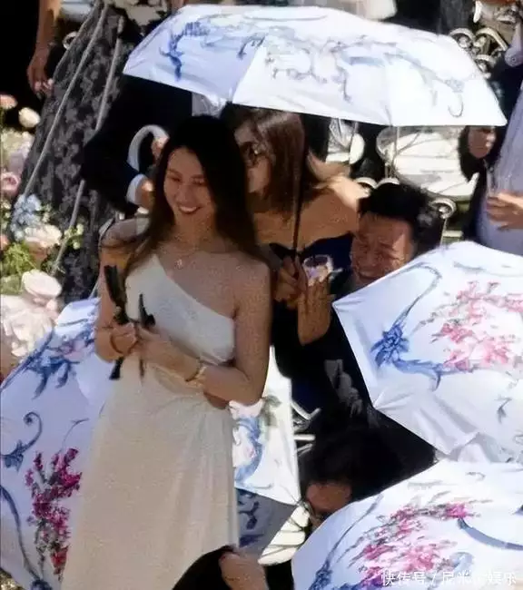 宋喆马蓉财产纠纷_马蓉和宋喆现在在那里_王宝强经纪人牢狱生涯
