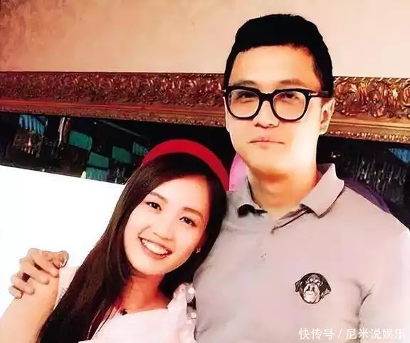 宋喆马蓉财产纠纷_王宝强经纪人牢狱生涯_马蓉和宋喆现在在那里