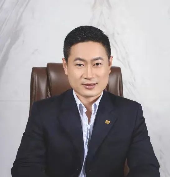 重庆奥园破开发商_重庆奥园房地产开发商电话_重庆奥园商业地产集团