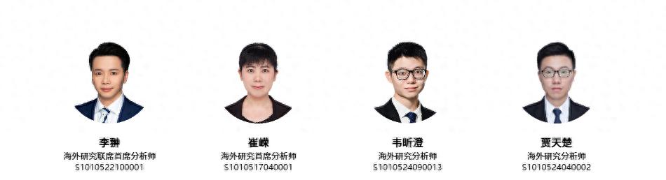美国2025年6月非农就业数据分析_美国失业率上升原因分析_2025年5月大非农数据公布时间