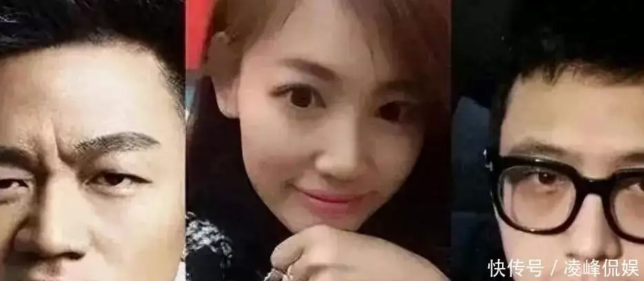马蓉和宋喆现在在那里_宋喆出狱后现状_马蓉抛弃宋喆真相