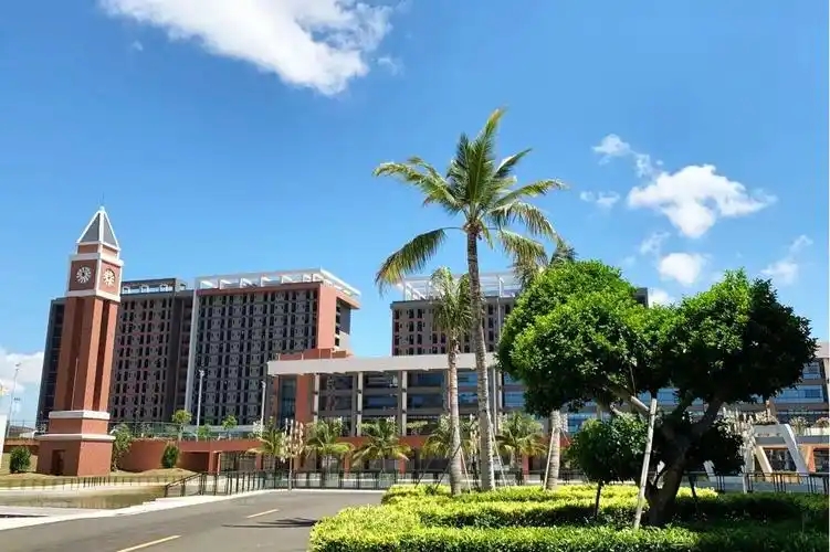 广东金融学院考研分数线_肇庆医学院医学专业就业率_广州科技职业技术大学录取分数线