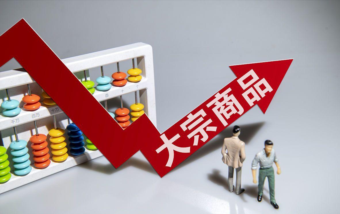 富人通缩_全球性通胀_输入型通胀应对策略