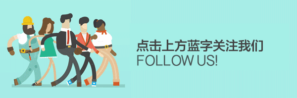 优酷缓存慢什么原因_原因优酷缓存慢怎么回事_原因优酷缓存慢怎么解决