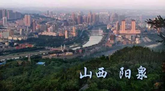 原因优酷缓存慢怎么回事_优酷缓存慢什么原因_原因优酷缓存慢怎么解决