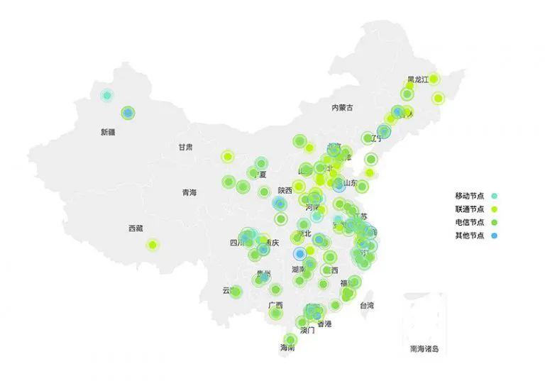 优酷缓存慢什么原因_原因优酷缓存慢怎么解决_原因优酷缓存慢怎么回事