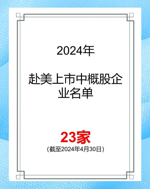 上市前的静默期_上市前的静默期是什么意思_上市前静默期的重要性