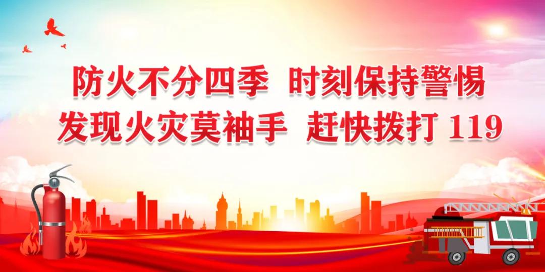 乡村山水农旅融合_黄家庄村田园慢生活_乡村叙事东黄家庄论坛