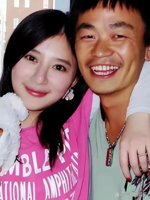 马蓉和宋喆现在在那里_王宝强女儿马蓉 抚养权纠纷 星二代教育差距
