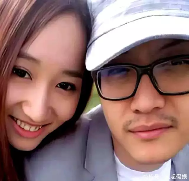 马蓉和宋喆现在在那里_马蓉王宝强离婚后生活现状_宋喆离婚后起诉职务侵占判刑六年