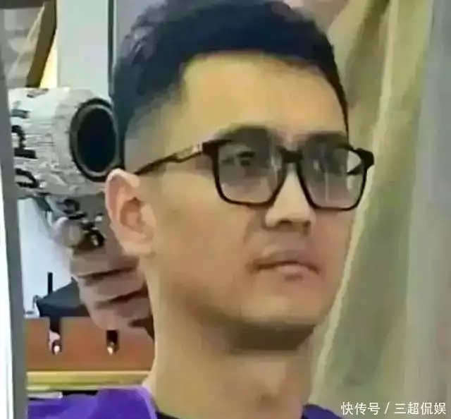 宋喆离婚后起诉职务侵占判刑六年_马蓉王宝强离婚后生活现状_马蓉和宋喆现在在那里