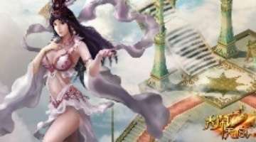 马蓉王宝强离婚后生活现状_马蓉和宋喆现在在那里_宋喆离婚后起诉职务侵占判刑六年