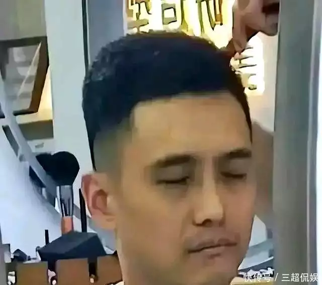 马蓉和宋喆现在在那里_马蓉王宝强离婚后生活现状_宋喆离婚后起诉职务侵占判刑六年