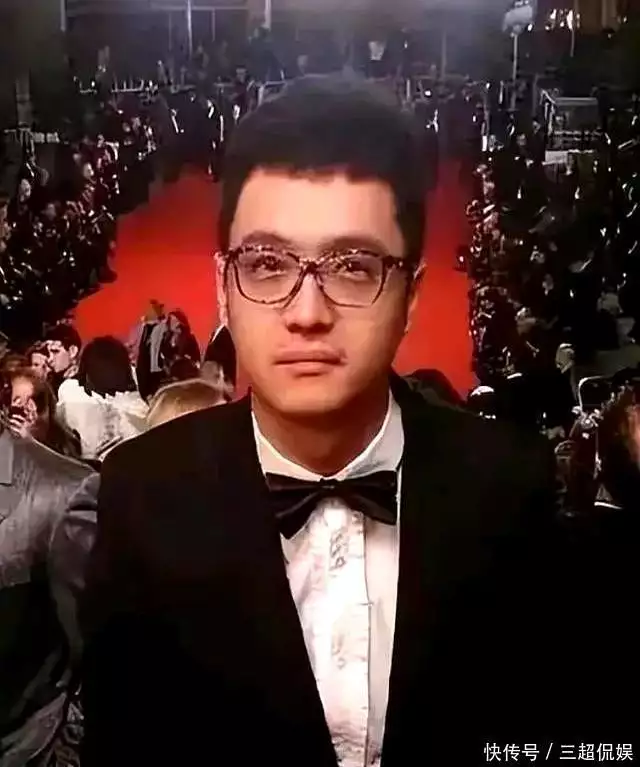 马蓉王宝强离婚后生活现状_马蓉和宋喆现在在那里_宋喆离婚后起诉职务侵占判刑六年