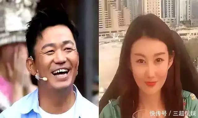 马蓉和宋喆现在在那里_马蓉王宝强离婚后生活现状_宋喆离婚后起诉职务侵占判刑六年