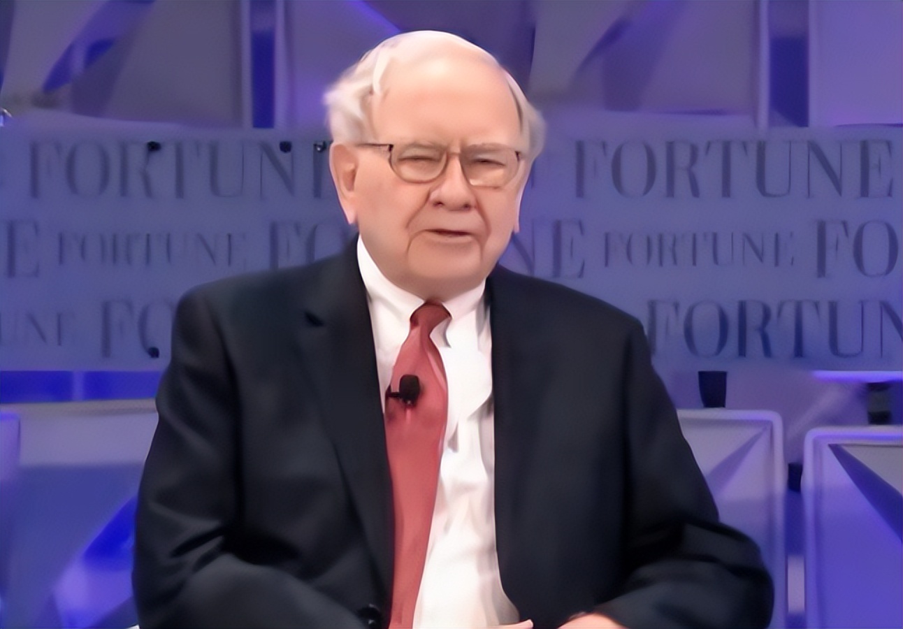 巴菲特浮存金运用_巴菲特传下载_保险公司投资策略