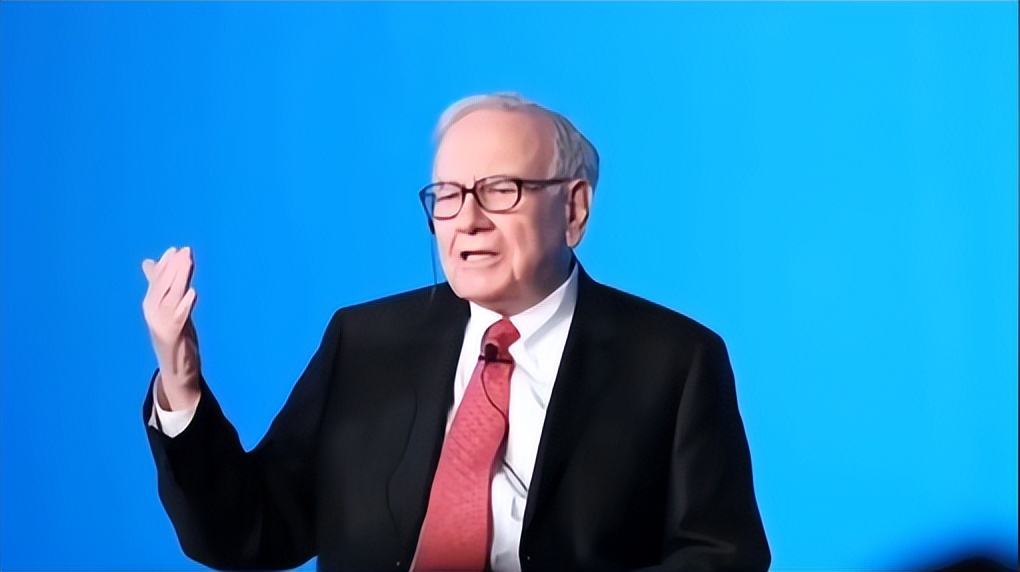 巴菲特传下载_保险公司投资策略_巴菲特浮存金运用