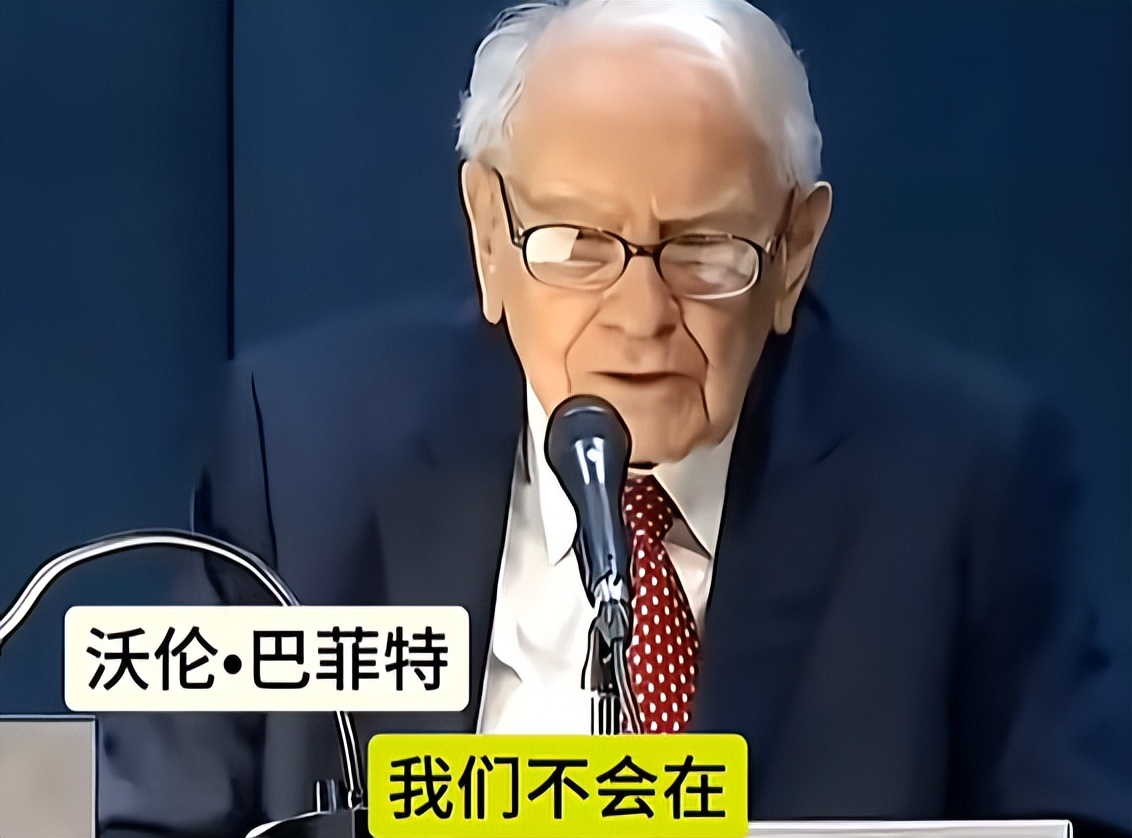 保险公司投资策略_巴菲特传下载_巴菲特浮存金运用