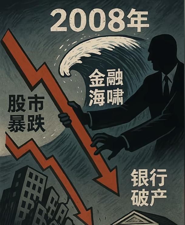 巴菲特传下载_巴菲特浮存金运用_保险公司投资策略