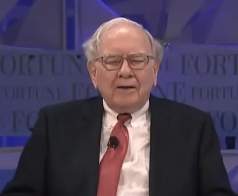 巴菲特传下载_巴菲特浮存金运用_保险公司投资策略