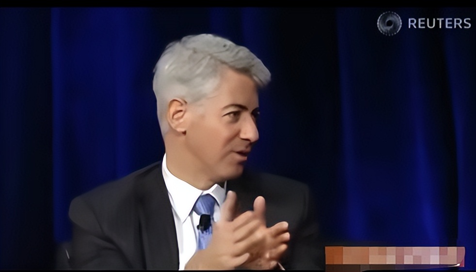 巴菲特浮存金运用_巴菲特传下载_保险公司投资策略