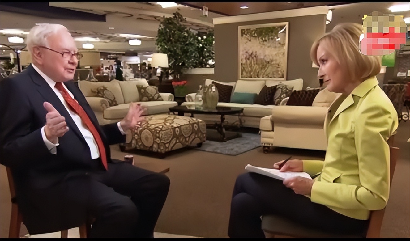 保险公司投资策略_巴菲特传下载_巴菲特浮存金运用