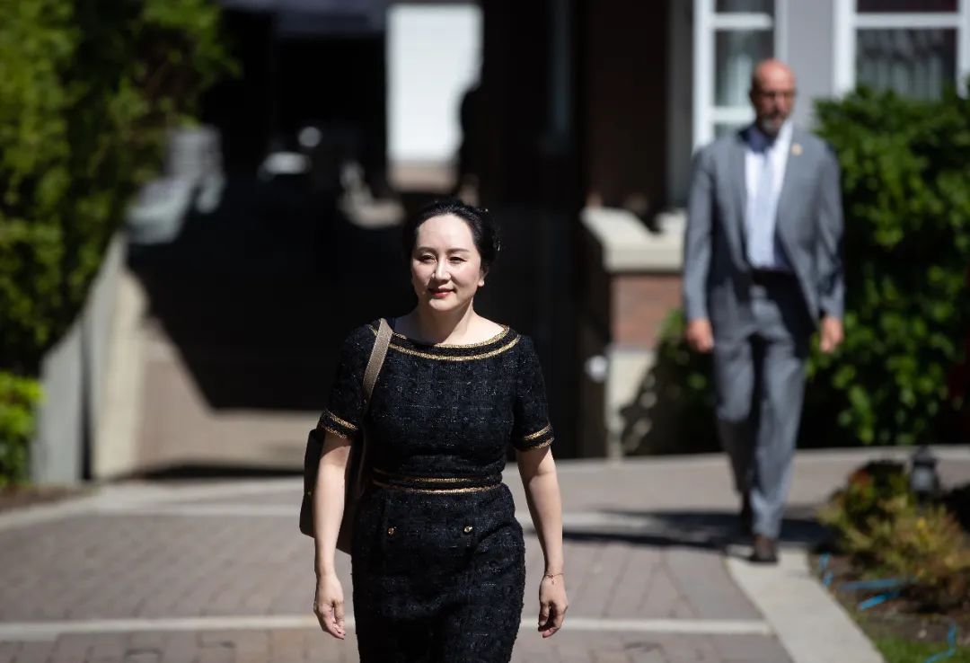 汇丰银行属于国家的还是私人的_汇丰银行归哪个国家管_汇丰银行属于哪个国家