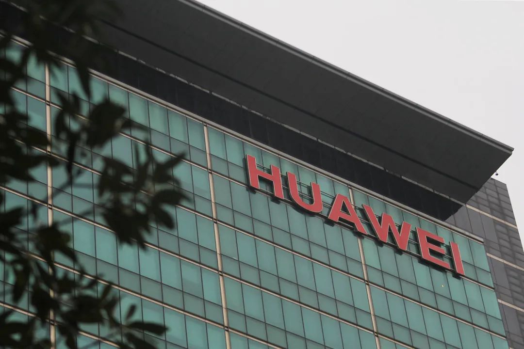汇丰银行属于哪个国家_汇丰银行归哪个国家管_汇丰银行属于国家的还是私人的
