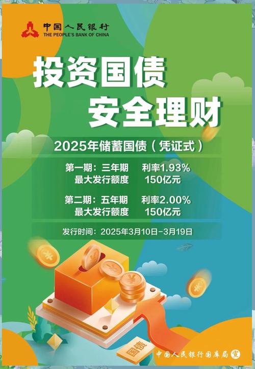 2025年财政收入如何稳？看5000亿结存限额如何助力投资与化债