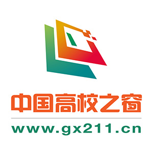 四川大学自主招生报名条件_四川大学自主招生考核测试流程_天津大学2025年自主招生简章