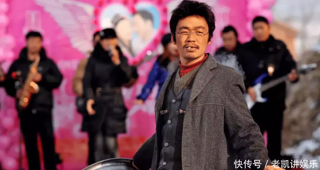 宋喆王宝强合作关系_宋喆马蓉事件始末_马蓉和宋喆现在在那里