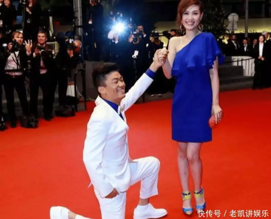 宋喆王宝强合作关系_宋喆马蓉事件始末_马蓉和宋喆现在在那里