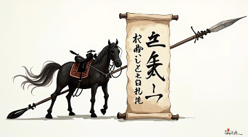 宋喆马蓉事件始末_马蓉和宋喆现在在那里_宋喆王宝强合作关系