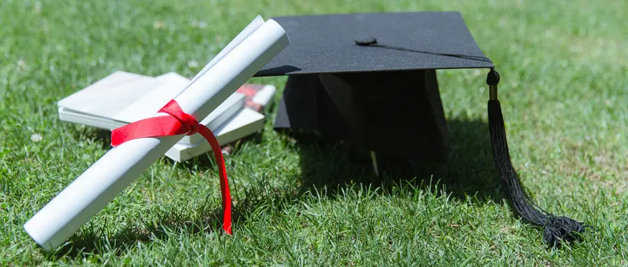 2025四川高考本科分数线_2025四川高考一本线_2025四川高考特招分数线