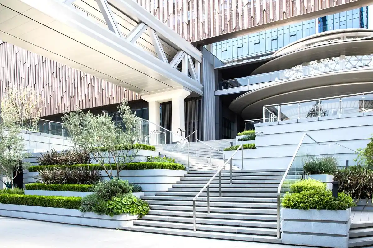 深大招生计划查询_深大录取分数线分析_深圳大学分数线高吗