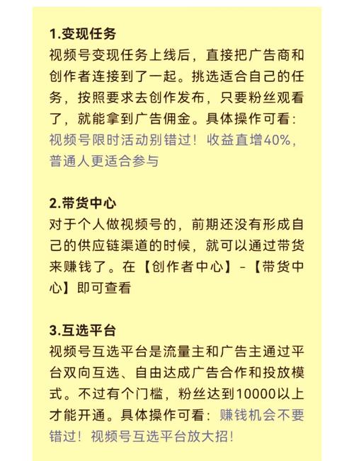 企业视频太多存不下？来看视频存储解决方案怎么选最省钱省心
