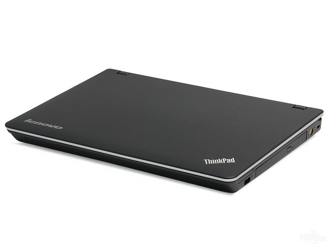 Thinkpad S430 336445C 热销笔记本_联想Thinkpad E420 AA6 商务本_济南ibm笔记本