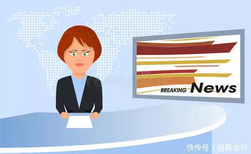 thinkpad原装系统_Lenovo ThinkPad AI笔记本电脑 ThinkBook AI概念产品 Lenovo Magic Bay模块化计算