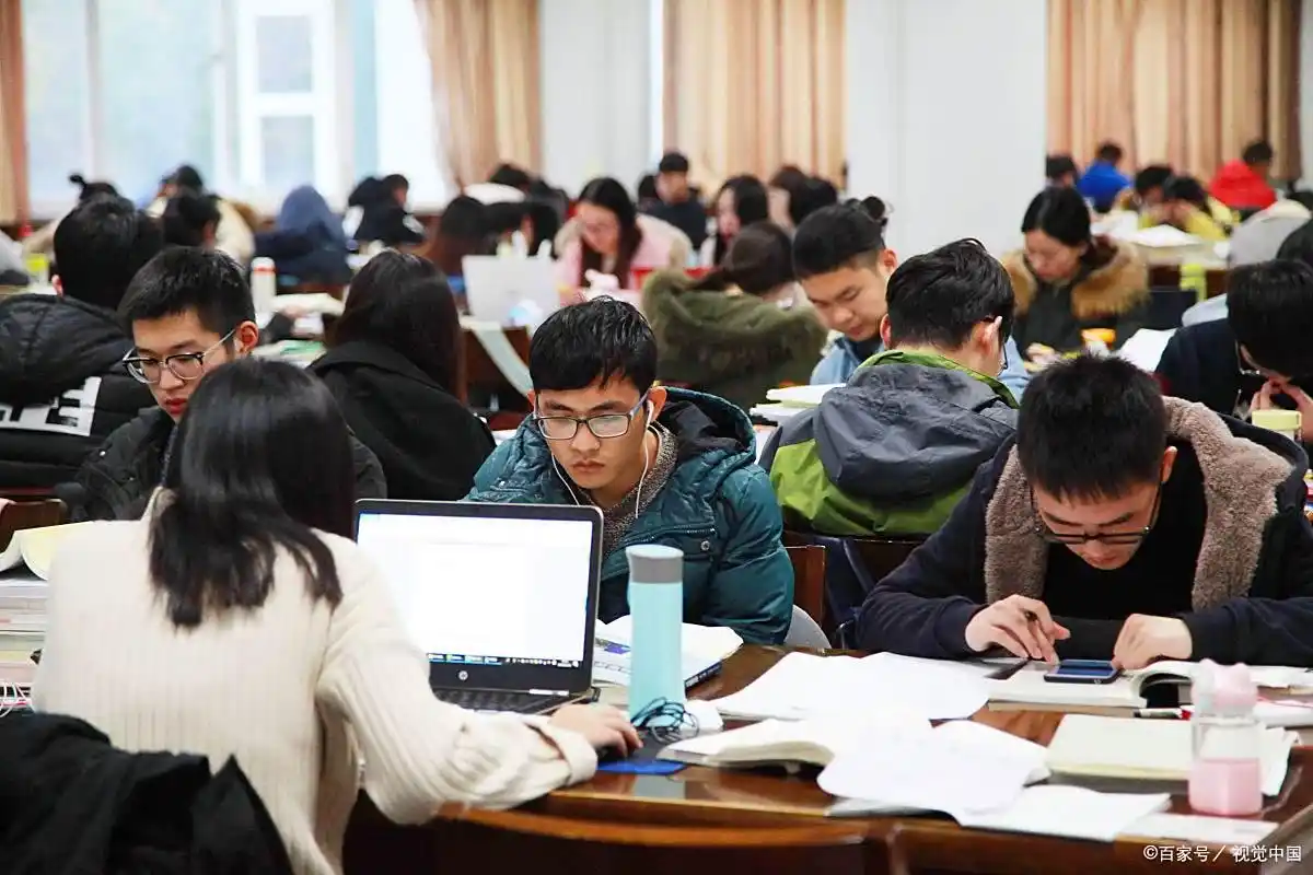 深圳大学录取分数线_深大专业选择逻辑_深圳大学分数线高吗