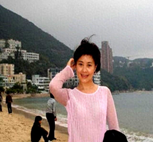 甘肃卫视女主播的逆袭之路：从放羊娃到央视，如今重返家乡甘南山沟