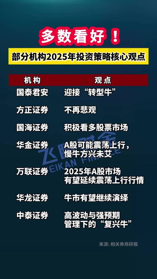2025年新上市公司名单_2025年A股IPO上会数量预测_创业板IPO分析