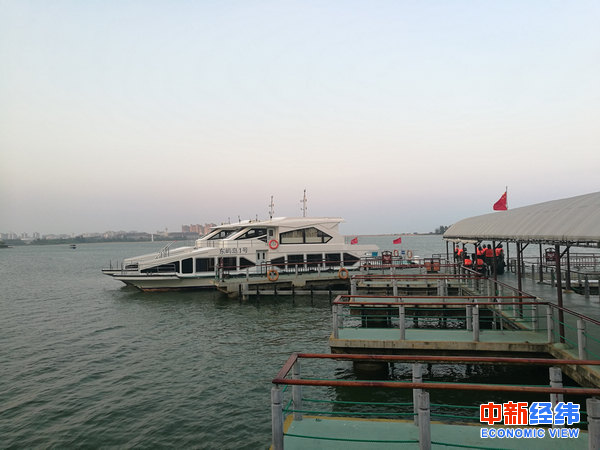 海南上市公司分析_广东自贸区股票有哪些_海南自贸港概念股