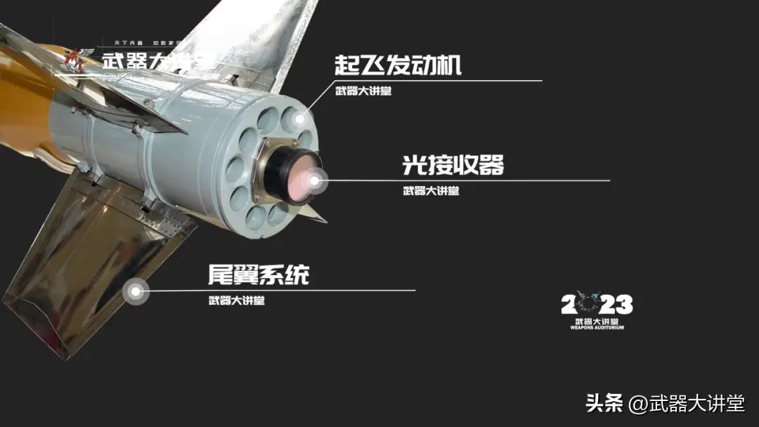 短号反坦克导弹系统_9M133短号反坦克导弹实战表现_俄罗斯9M133短号反坦克导弹特点