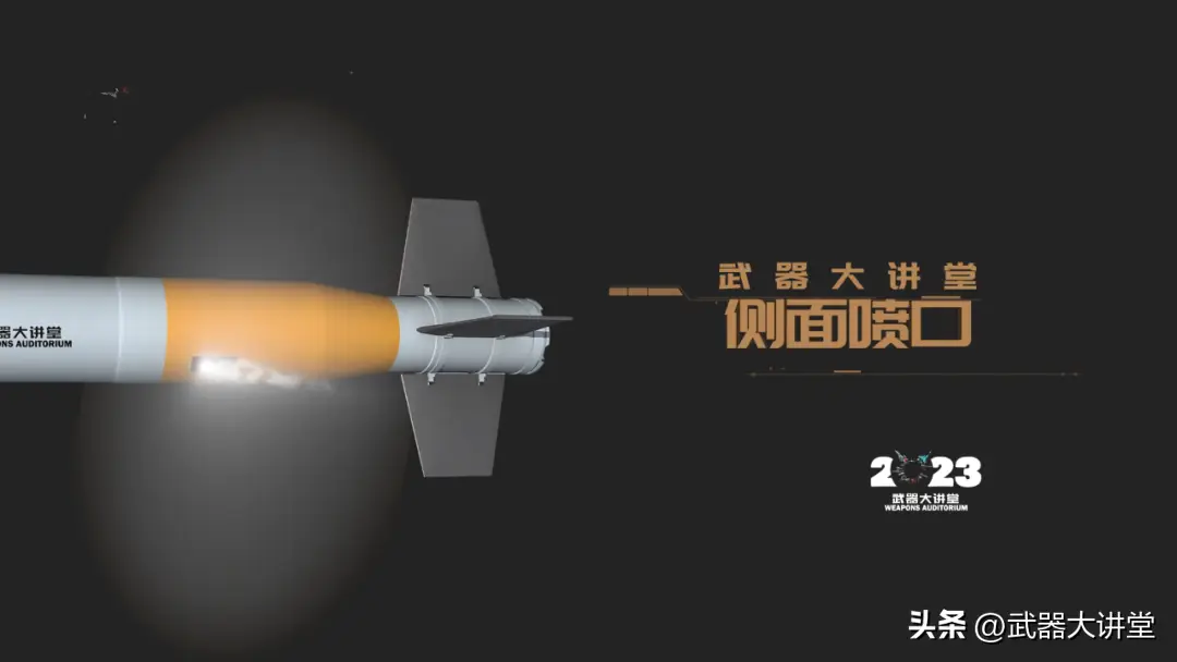 短号反坦克导弹系统_俄罗斯9M133短号反坦克导弹特点_9M133短号反坦克导弹实战表现