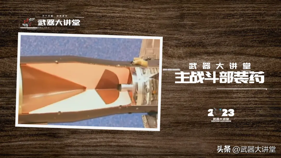 9M133短号反坦克导弹实战表现_短号反坦克导弹系统_俄罗斯9M133短号反坦克导弹特点