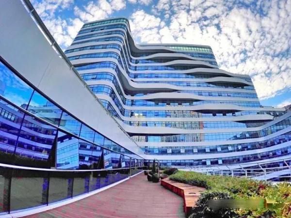 腾讯内部文化_qq腾讯公司电话_腾讯成都研发总部